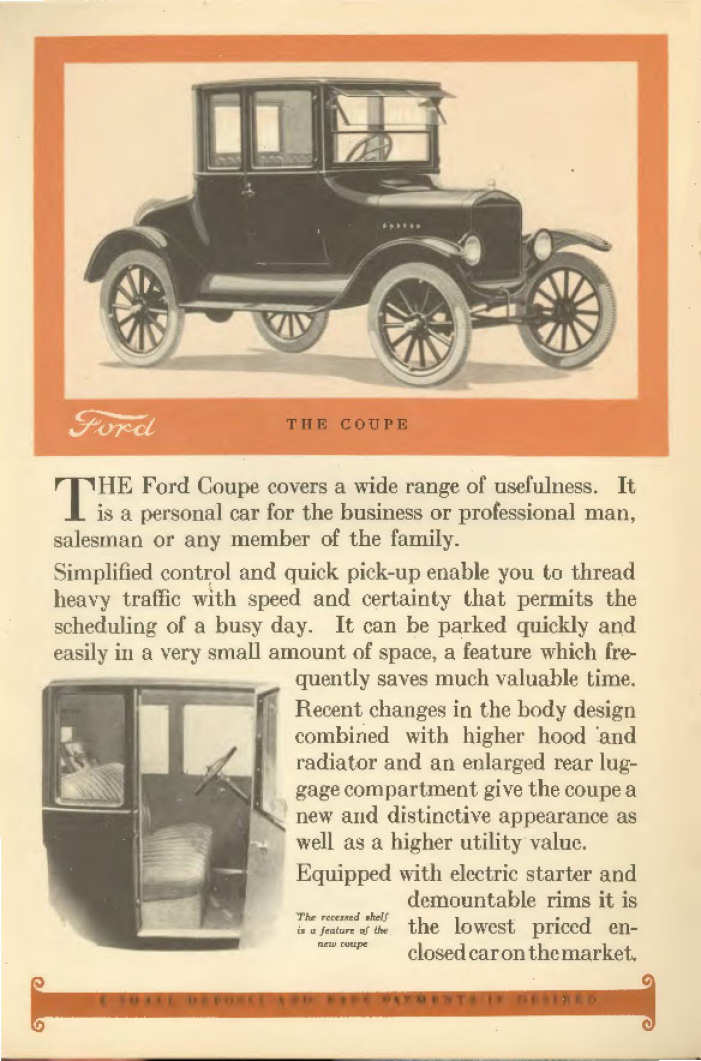 n_1924 Ford Buy Car Now-04.jpg